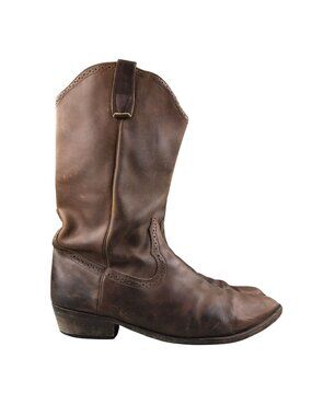Trader Bay | Shoes | Trader Bay Mens Genuine Leather Shoes 